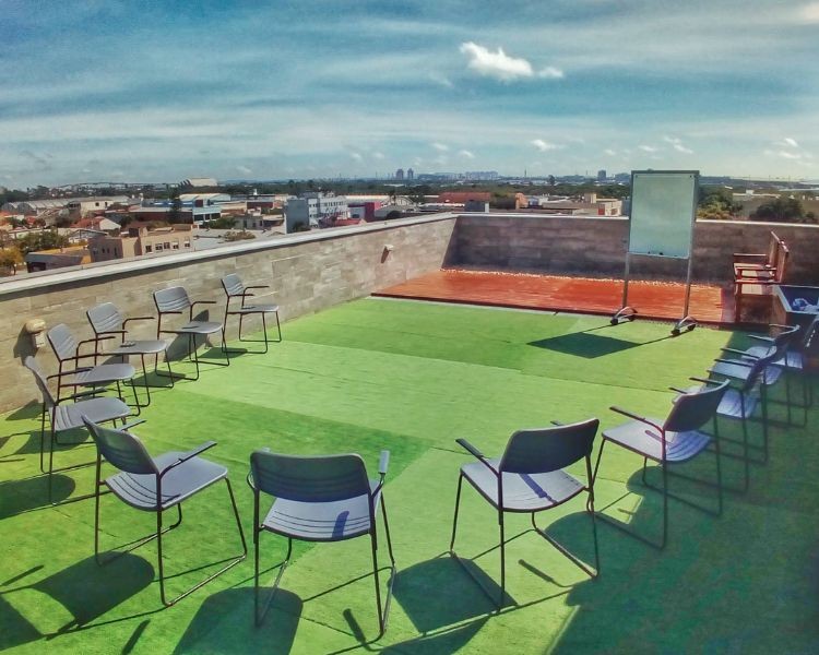 Eventos