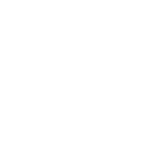 Internet Corporativa